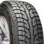 Hankook Winter i*Pike RW11 275/60R18 117T