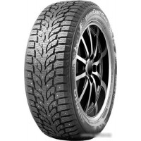 Автомобильные шины Kumho WinterCraft ice Wi32 215/55R16 97T