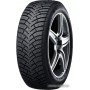 Nexen WinGuard WinSpike 3 215/60R17 100T