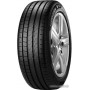 Pirelli Cinturato P7 245/45R17 99Y