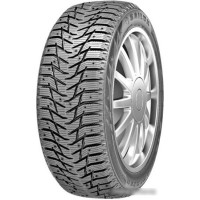 Автомобильные шины Sailun Ice Blazer WST3 205/60R16 96T