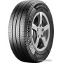 Continental VanContact Ultra 195/70R15C 104/102R