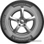 Continental VanContact Ultra 195/70R15C 104/102R
