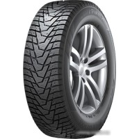 Автомобильные шины Hankook Winter i*Pike X W429A 265/60R18 114T (шипы)