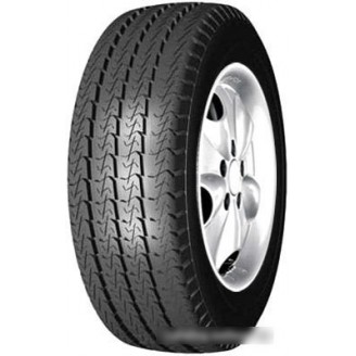Автомобильные шины KAMA HK-131 235/65R16C 115/113R