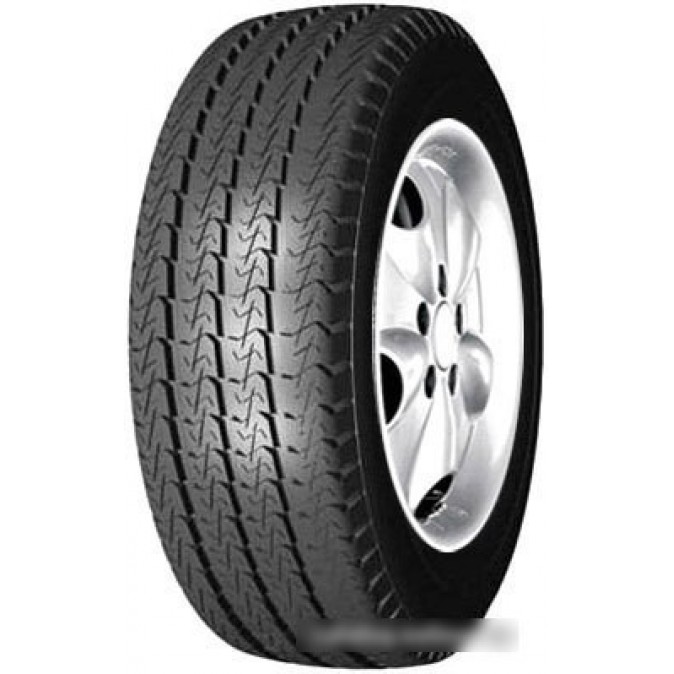 KAMA HK-131 235/65R16C 115/113R