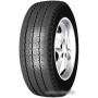 KAMA HK-131 235/65R16C 115/113R