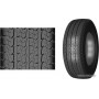 KAMA HK-131 235/65R16C 115/113R
