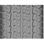 KAMA HK-131 235/65R16C 115/113R