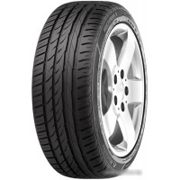 Автомобильные шины Matador MP 47 Hectorra 3 195/65R15 91H