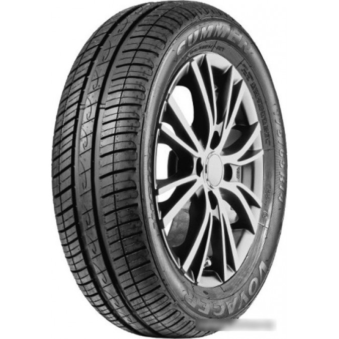 Voyager Summer 195/65R15 91V