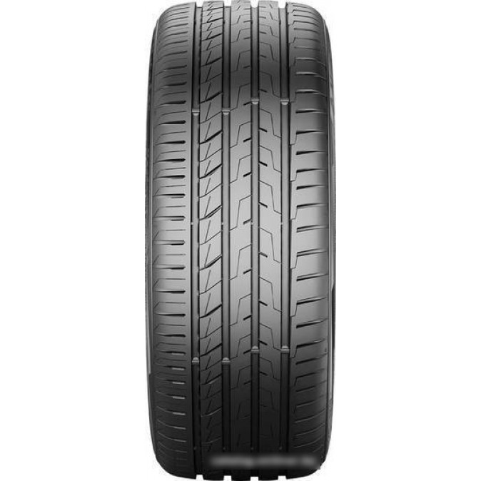 Matador Hectorra 5 225/55R17 101Y XL FR