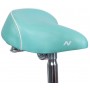 Novatrack Ancona 16 (розовый/голубой, 2019)