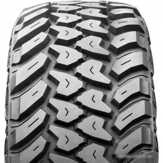 Sailun Terramax M/T 265/70R17 121/118Q