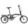 AIST Compact 3.0 2023