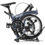 AIST Compact 3.0 2023