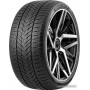 Grenlander Icehawke II 285/50R20 116H