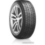 Hankook Winter i*cept iZ2 W616 235/40R18 95T