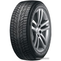 Автомобильные шины Hankook Winter i*cept X RW10 265/50R19 106T
