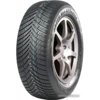 Автомобильные шины LingLong GREEN-Max All Season 225/45R17 94V