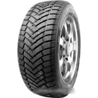 Автомобильные шины LingLong GreenMax Winter Grip 185/70R14 92T