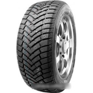 Автомобильные шины LingLong GreenMax Winter Grip 185/70R14 92T