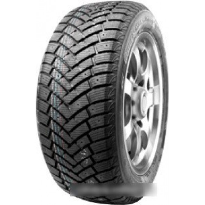 LingLong GreenMax Winter Grip 185/70R14 92T