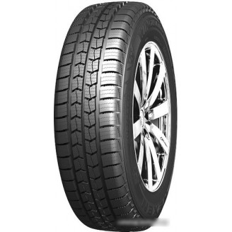 Автомобильные шины Nexen Winguard WT1 215/70R16C 108/106R