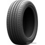 Белшина Artmotion HP Asymmetric Бел-529 235/55R17 99W