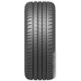 Белшина Artmotion HP Asymmetric Бел-529 235/55R17 99W