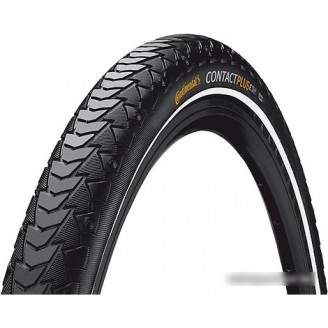 Continental Contact Plus 47-559 26"-1.75" 0101002