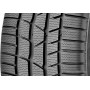 Continental ContiWinterContact TS 830 P 265/40R19 98V
