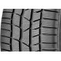 Continental ContiWinterContact TS 830 P 285/35R20 104V
