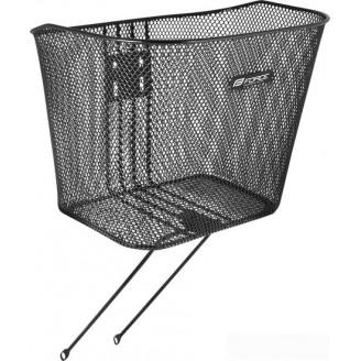 Корзина Force 24050
