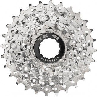 Кассета Force 8-speed 11-28t CP 86090