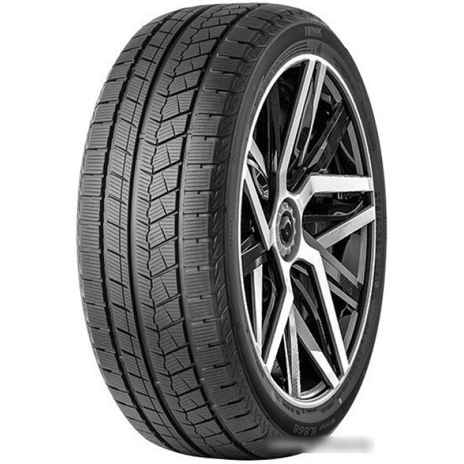 iLink Winter IL868 275/40R20 106H XL