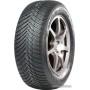 LingLong GREEN-Max All Season 225/60R16 102V