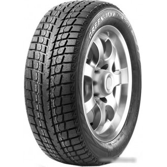 Автомобильные шины LingLong GreenMax Winter Ice I-15 SUV 275/55R19 111T