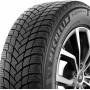 Michelin X-Ice Snow SUV 255/50R19 107H