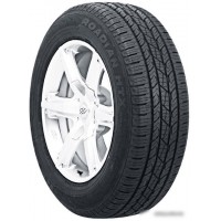Летние шины Nexen Roadian HTX RH5 265/70R16 112H