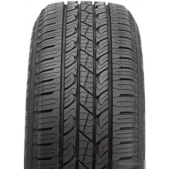 Nexen Roadian HTX RH5 265/70R16 112H