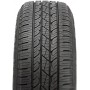 Nexen Roadian HTX RH5 265/70R16 112H