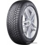 Bridgestone Blizzak LM005 275/35R20 102W