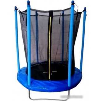 Батут BST BST-HI-4.5