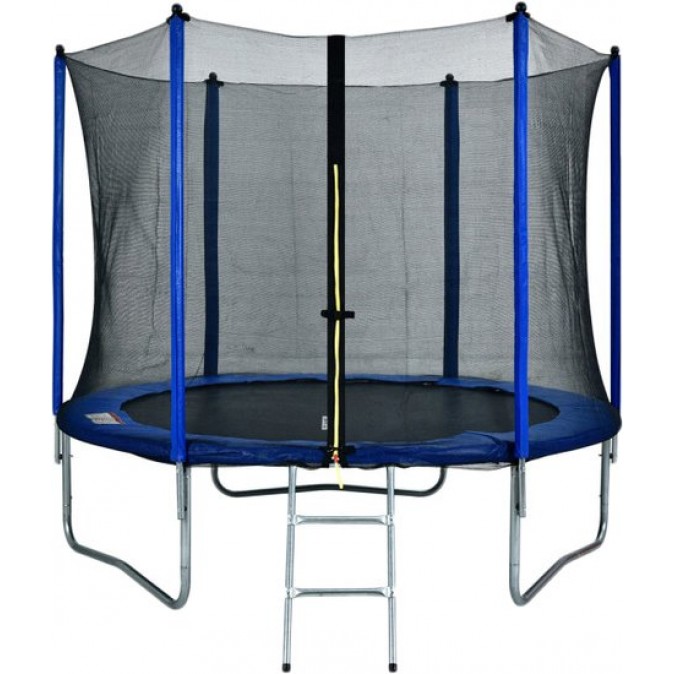 BST BST-HO-2T-10-3-C