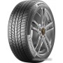 Continental WinterContact TS 870 P 315/40R21 115V