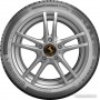 Continental WinterContact TS 870 P 315/40R21 115V