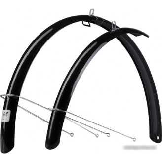 Комплект крыльев Force Aluflex 28" ECO 8990805