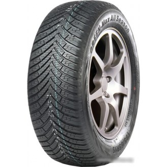 Автомобильные шины LingLong GREEN-Max All Season 185/70R14 88H
