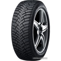 Автомобильные шины Nexen WinGuard WinSpike 3 235/65R18 106T (под шип)